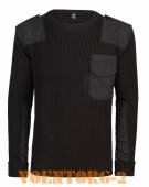 ������ ��������� BW | ���� Black